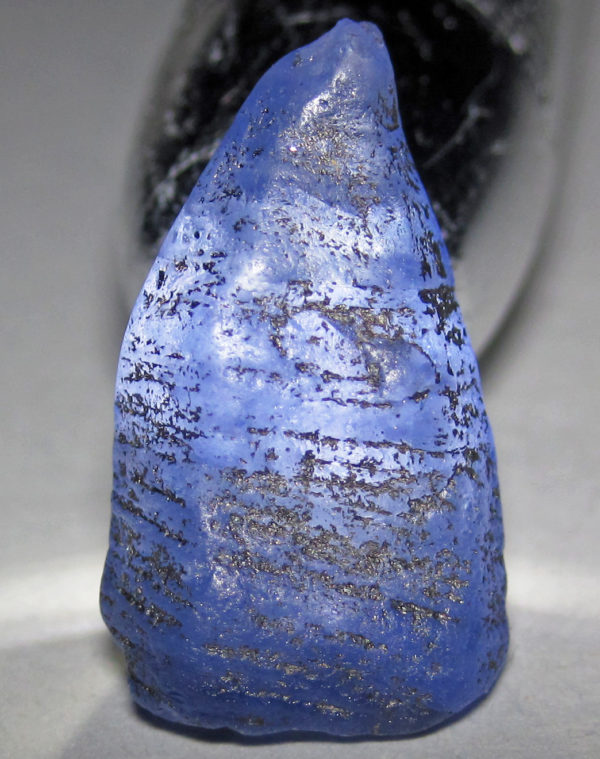 Blue Sapphire Ceylon