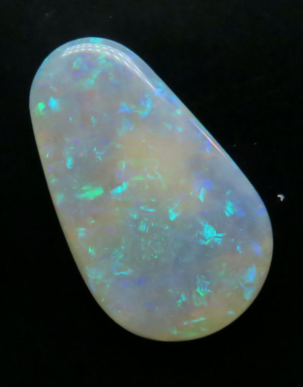 Australian Opal - Image 2